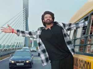 Prabhas The Raja Saab Movie HD Stills_ (5)