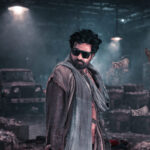 Slum Dog 33 Temple Road, Wild First Look Unveiled