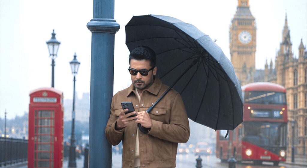 HJY7OnEb0AAlXUg