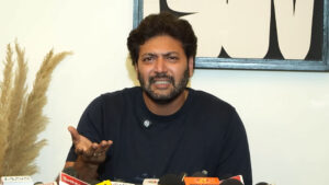 ravi-mohan-press-meet