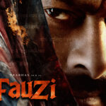 title reveal fb n x - F1