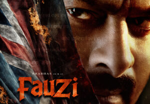 title reveal fb n x - F1
