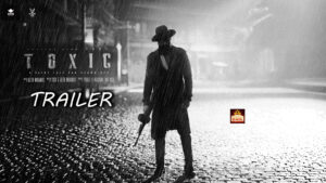 Toxictrailer