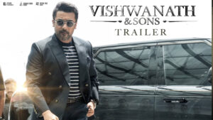 VishwanathAndSons-Trailer