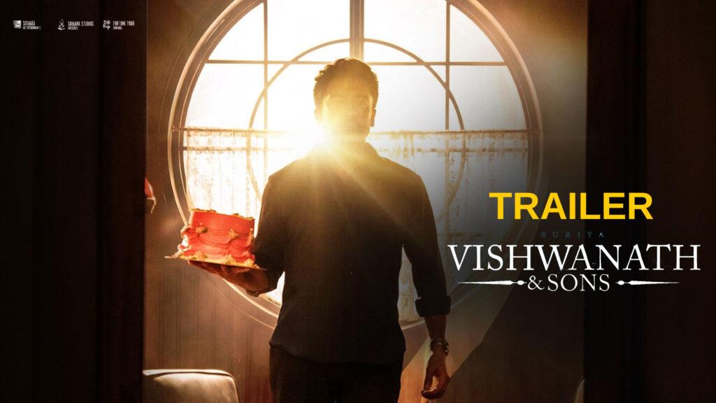 VishwanathAndSons-Trailer