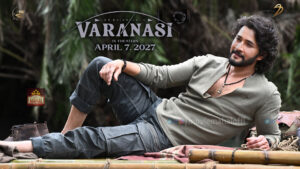 mahesh-babu-varanasi