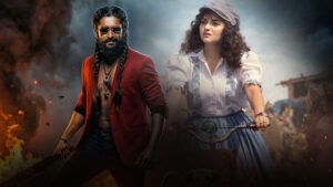 nani-kayadu