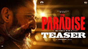 paradise-official-teaser