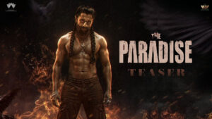 paradise-teaser-release-time