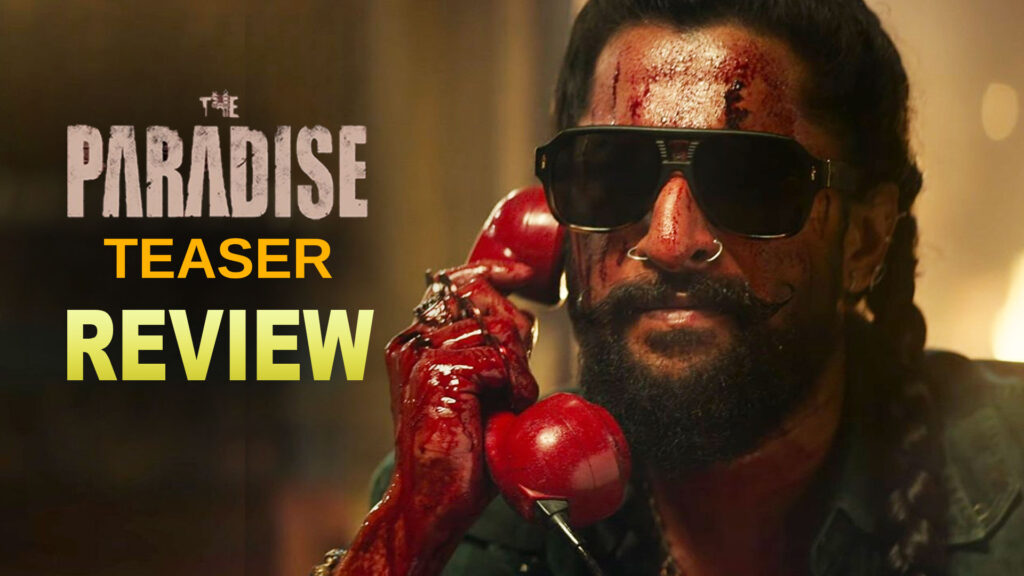 paradise-teaser-review