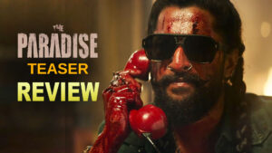 paradise-teaser-review