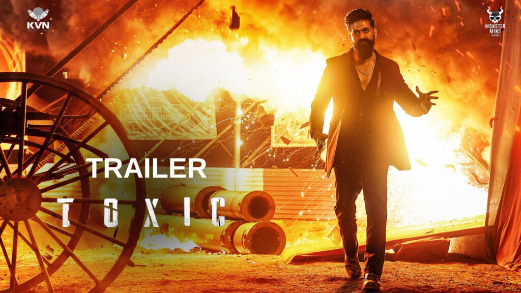 toxic-trailer