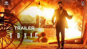 toxic-trailer
