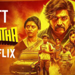 Bhaththa OTT Release Date | New OTT Updates
