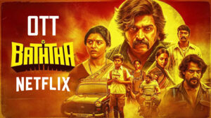 bhaththaott