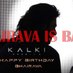 Kalki2 BTS Video | Kalki 2 Making Video | Movie Mahal